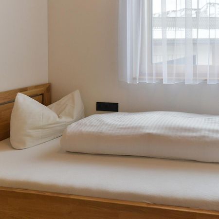 Haus Margrith Alpenblick Appartements ดามุลส์ ภายนอก รูปภาพ
