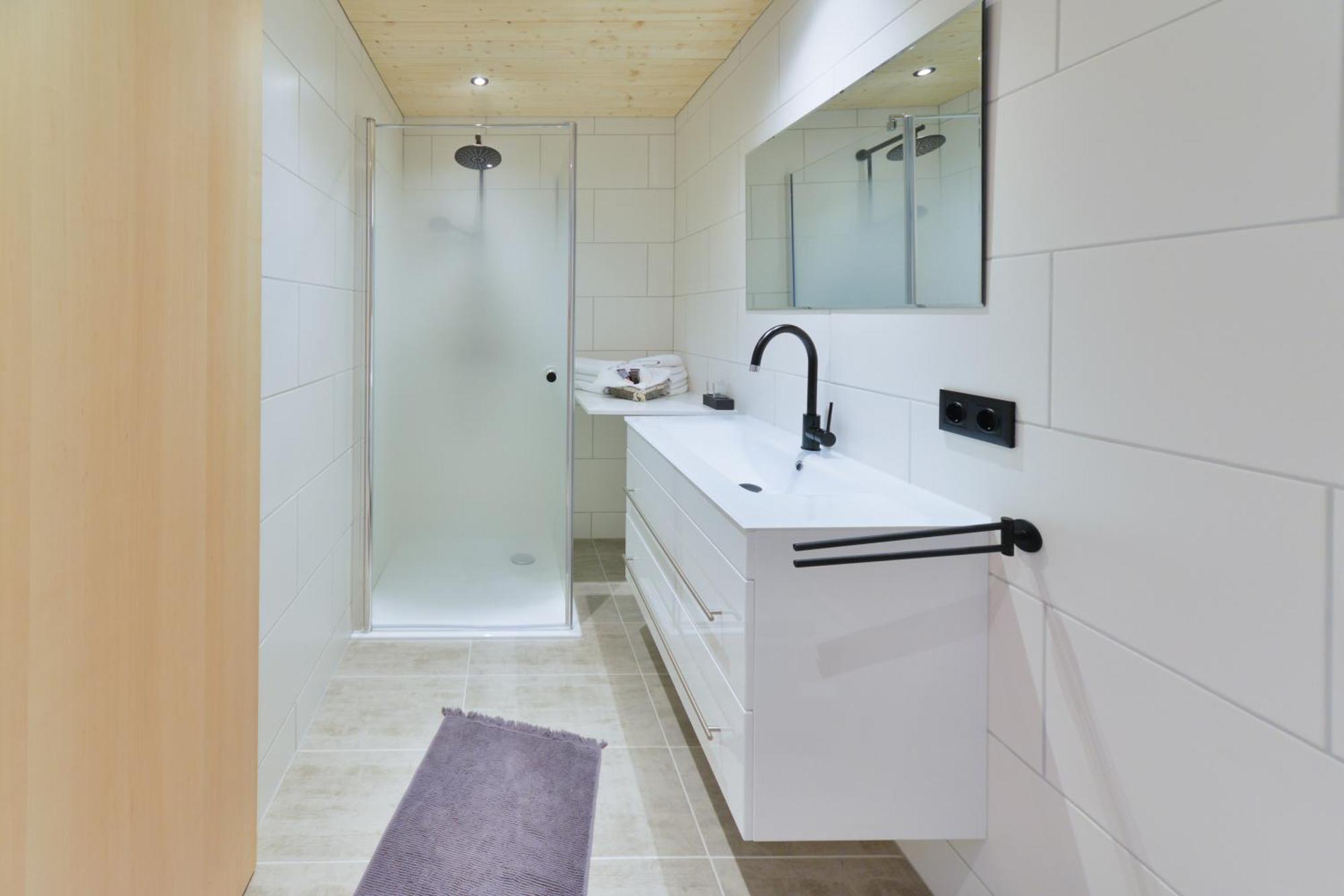 Haus Margrith Alpenblick Appartements ดามุลส์ ภายนอก รูปภาพ