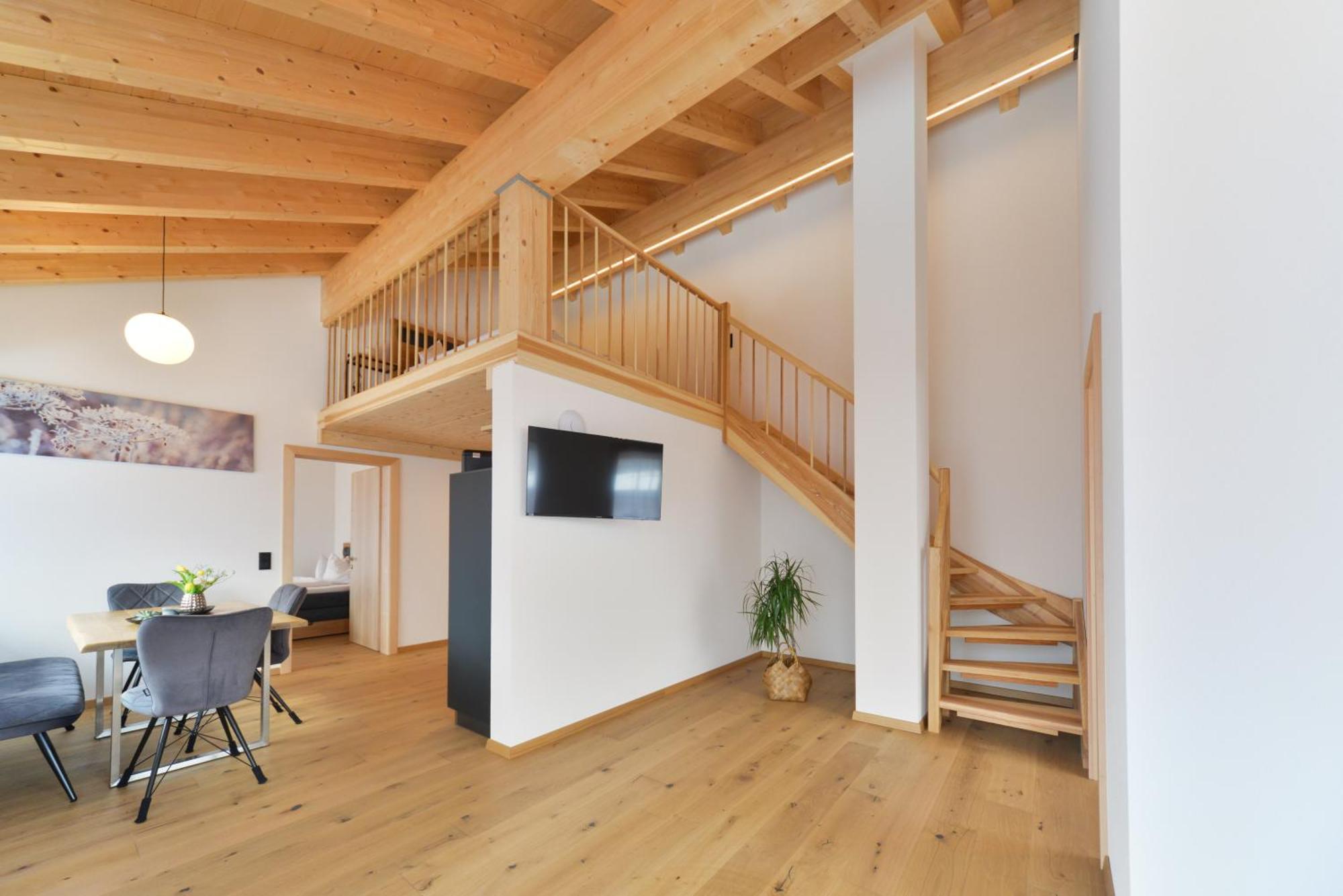 Haus Margrith Alpenblick Appartements ดามุลส์ ภายนอก รูปภาพ